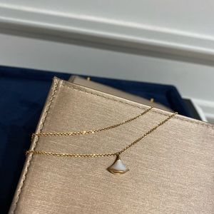 BVLGARI DIVAS’ DREAM BRACELET